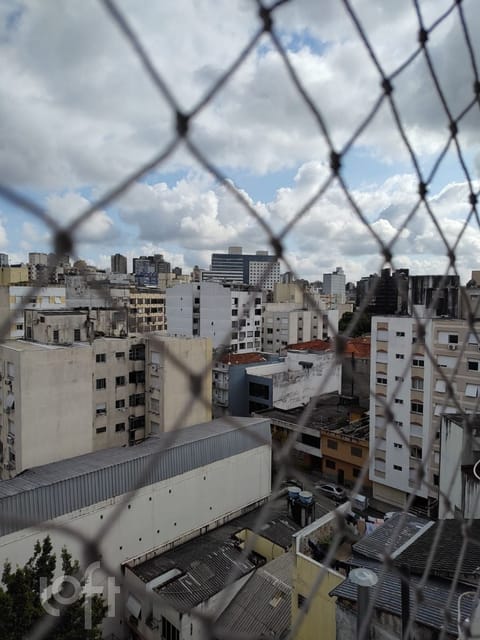 Image 6 - 272505